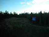 06 : 54