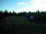 06 : 58