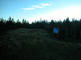07 : 10