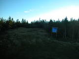 07 : 22