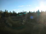 07 : 26