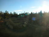 07 : 30