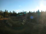07 : 34