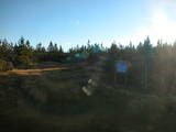 07 : 42
