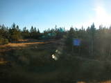 07 : 50