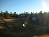 07 : 54
