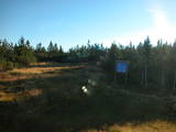 07 : 58