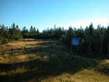 08 : 10