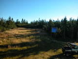 08 : 22