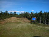 14 : 10