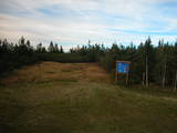 18 : 50