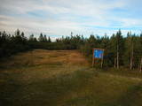 18 : 54