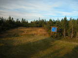 18 : 58