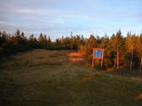 19 : 26