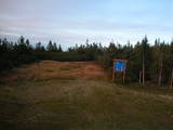 19 : 34