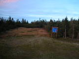19 : 38