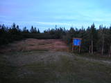 19 : 42