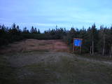 19 : 46