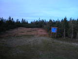 19 : 50