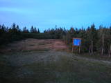 19 : 58