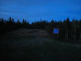20 : 10