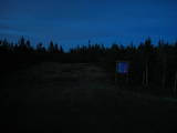 20 : 14