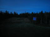 20 : 18