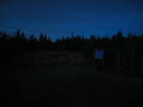 20 : 22