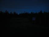 20 : 26