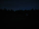 20 : 30