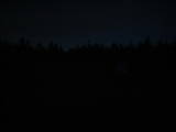 20 : 34