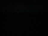 20 : 50
