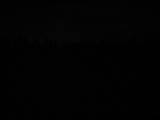20 : 54