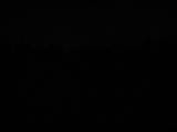 21 : 02