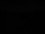 21 : 14