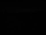 21 : 26