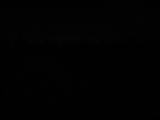 21 : 42