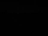 22 : 18