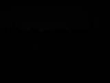 22 : 42