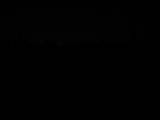 22 : 46