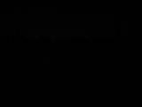 22 : 50