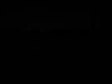 22 : 54