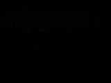 22 : 58