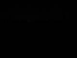 23 : 06