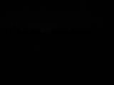 23 : 10