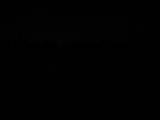23 : 18