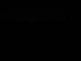 23 : 22