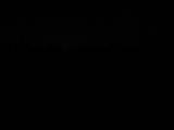 23 : 30