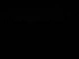 23 : 42