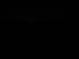 23 : 46